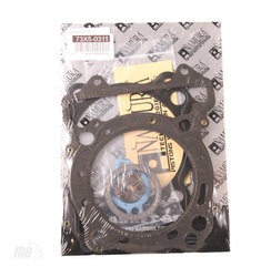 Komplet uszczelek cylindra Kawasaki KFX 400 KLX 400 Suzuki DR-Z 400