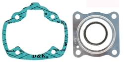 Komplet uszczelek cylindra Peugeot Buxy 50 Elyseo 50 Speedfight 50
