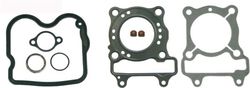 Komplet uszczelek cylindra Honda SES 125 Dylan SH 125