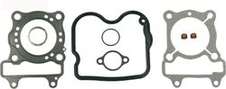 Komplet uszczelek cylindra Honda SH 150 PES 150