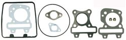 Komplet uszczelek cylindra Piaggio Liberty 50 Vespa ET4 50 Zip 50