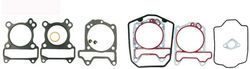Komplet uszczelek cylindra Piaggio Liberty 125 150
