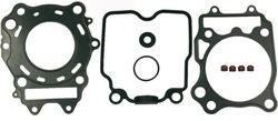 Komplet uszczelek cylindra Suzuki AN 250 Burgman