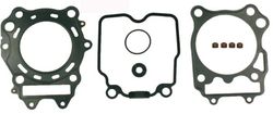 Komplet uszczelek cylindra Suzuki AN 400 Burgman 99-02