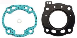 Komplet uszczelek cylindra Aprilia SR 50 00-03