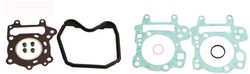 Komplet uszczelek cylindra Aprilia Leonardo 125 96-04