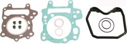 Komplet uszczelek cylindra Aprilia Leonardo 150 96-04