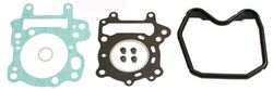 Komplet uszczelek cylindra Aprilia Scarabeo 125 99-02