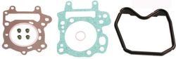 Komplet uszczelek cylindra Aprilia Scarabeo 150 99-02