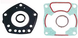 Komplet uszczelek cylindra Honda FES 125 Pantheon 98-02
