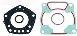 Komplet uszczelek cylindra Honda FES 150 Pantheon 98-02