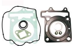 Komplet uszczelek cylindra Beta Eikon 125 Kymco Dink 125