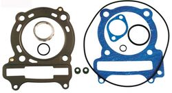 Komplet uszczelek cylindra Kymco Bet & Win 250 Grand Dink 250