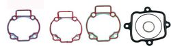 Komplet uszczelek cylindra Gilera Runner 180 Piaggio Hexagon 180