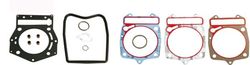 Komplet uszczelek cylindra Aprilia Atlantic 500 Scarabeo 500