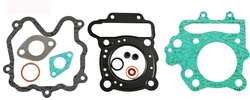 Komplet uszczelek cylindra Peugeot Elyseo 125 98-01