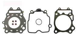 Komplet uszczelek cylindra Suzuki AN 250 Burgman 03-06