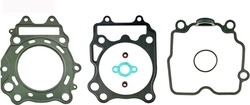 Komplet uszczelek cylindra Suzuki AN 400 Burgman 03-06