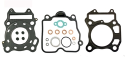 Komplet uszczelek cylindra Suzuki UH 125 Burgman 02-06