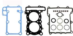Komplet uszczelek cylindra Yamaha XP 500 T-Max 01-03