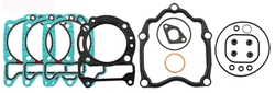 Komplet uszczelek cylindra Piaggio Beverly 250 MP3 250 X8 250 X9 250