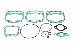 Komplet uszczelek cylindra Aprilia Classic 125 ETX 125 MX 125 RS 125