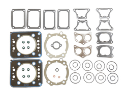 Komplet uszczelek cylindra Ducati 916 94-98