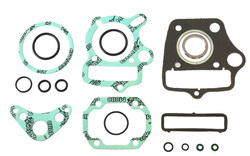 Komplet uszczelek cylindra Honda C 50 75-87 Z 50 R 79-86