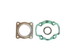 Komplet uszczelek cylindra Kymco ZX 50 Fever 99-06