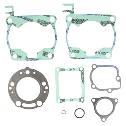 Komplet uszczelek cylindra Honda CR 125 R 00-02