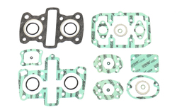Komplet uszczelek cylindra Honda CB 175 K 69-78 CD 175 70-79