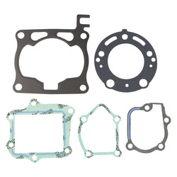 Komplet uszczelek cylindra Honda CR 125 R 05-07