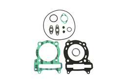 Komplet uszczelek cylindra Kymco KXR 250 Mongoose 03-06
