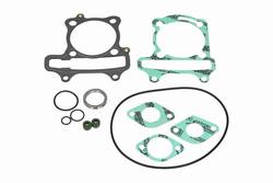 Komplet uszczelek cylindra Kymco People 200 05-15