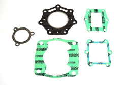 Komplet uszczelek cylindra Honda CR 250 R 83