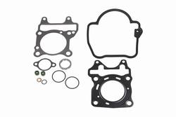 Komplet uszczelek cylindra Honda PCX 125 (WW125) 10-12