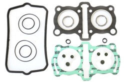 Komplet uszczelek cylindra Honda CB 400 77-85 CM 400 T 79-83