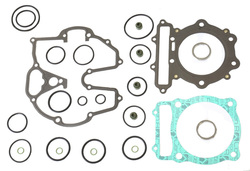 Komplet uszczelek cylindra Honda XBR 500 85-89 XR 500 83-84