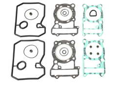 Komplet uszczelek cylindra Honda VT 500 83-85