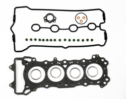 Komplet uszczelek cylindra Honda CBR 600 F 91-94