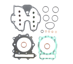 Komplet uszczelek cylindra Honda FMX 650 NX 650 SLR 650 XR 650 L