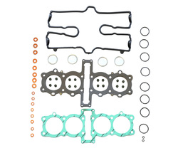 Komplet uszczelek cylindra Honda CB 700 750 CBX 750 F