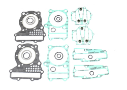 Komplet uszczelek cylindra Honda VT 700 C Shadow 84-87