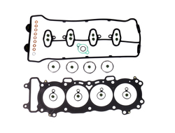 Komplet uszczelek cylindra Honda CBR 900 RR 02-03