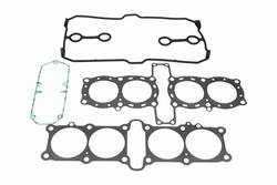 Komplet uszczelek cylindra Honda CB 1000 F 93-97 CBR 1000 F 87-00