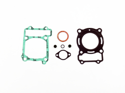 Komplet uszczelek cylindra Honda CBR 125 R 04-17