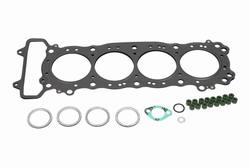 Komplet uszczelek cylindra Honda CB 900 F 02-07