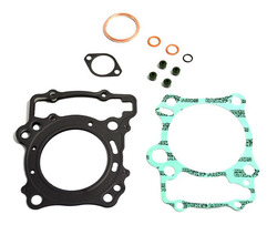 Komplet uszczelek cylindra Honda CB 300 CBR 250 R CRF 250 L