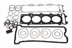 Komplet uszczelek cylindra Kawasaki ZX-9R (ZX 900) 98-99