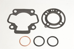 Komplet uszczelek cylindra Kawasaki KX 65 00-17 Suzuki RM 65 03-05